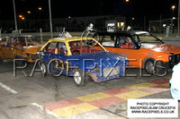 d041107 (44)