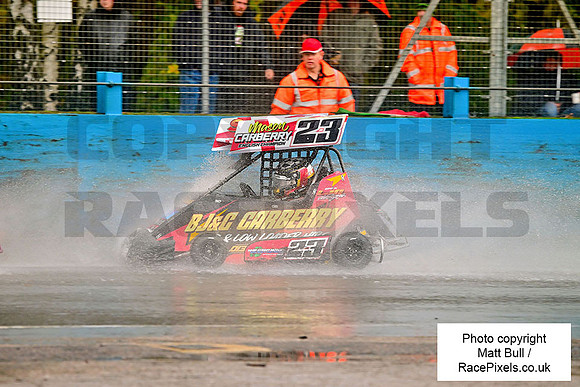 201024-38