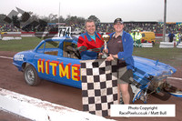 copyrightmattbull07112004 (446)