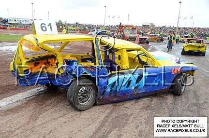 201013 (506)