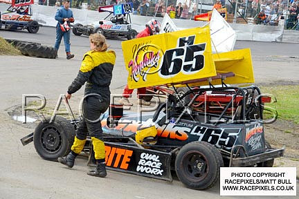 200714 (526)