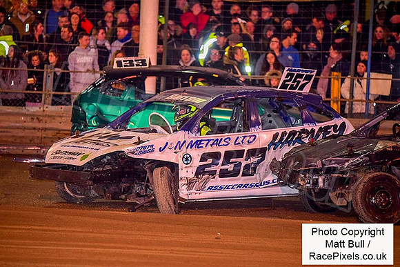 290122-52