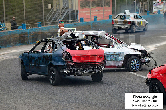 z200425-307