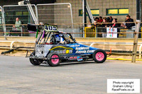 u270725 (176)