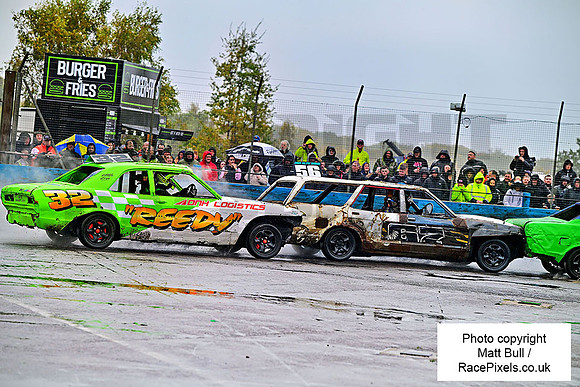 201024-189