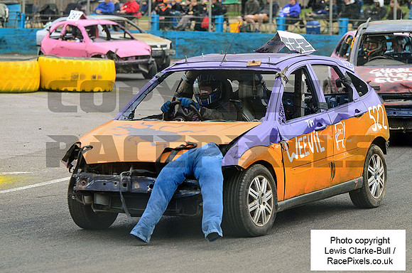 z200425-114