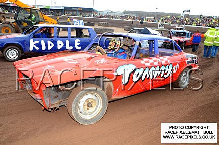 180513 (415)