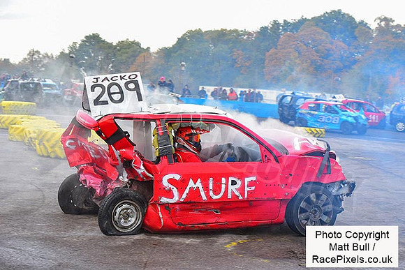 251020-743