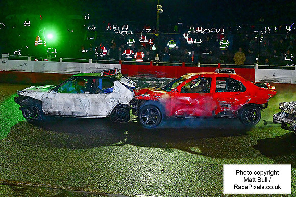 120125-666