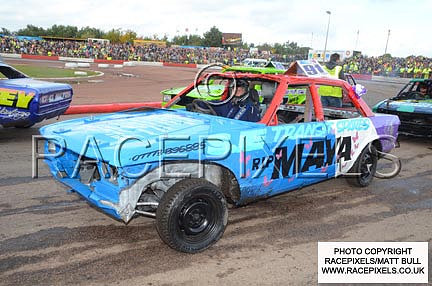 201013 (307)