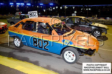 291114 (139)