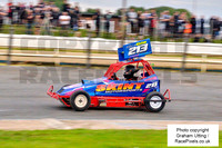 u270725 (171)