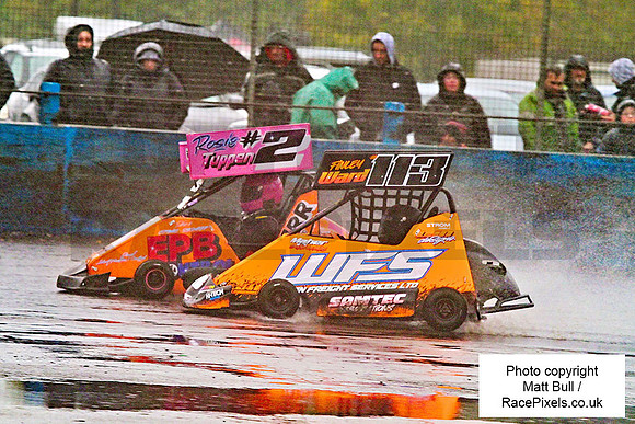 201024-7