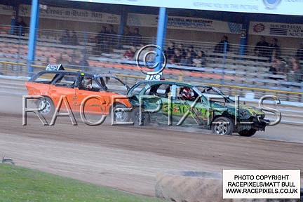 040614 (377)
