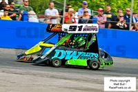 1st June Aldershot