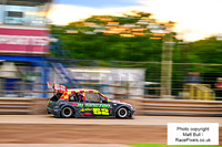 240724-179
