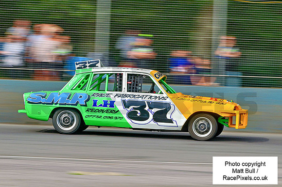 150924-168