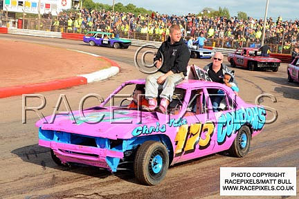 201013 (140)