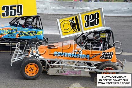 200714 (542)