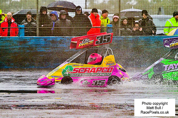 201024-18