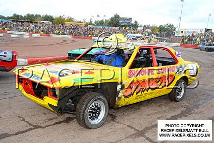 201013 (311)