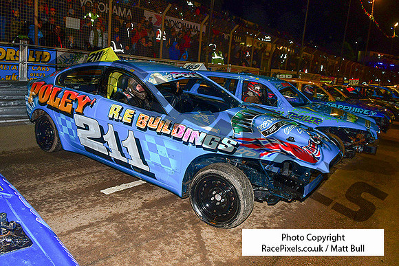 051019-637