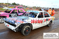 201013 (291)