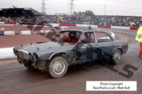 copyrightmattbull07112004 (475)