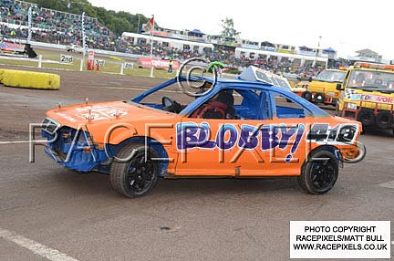 050714 (90)
