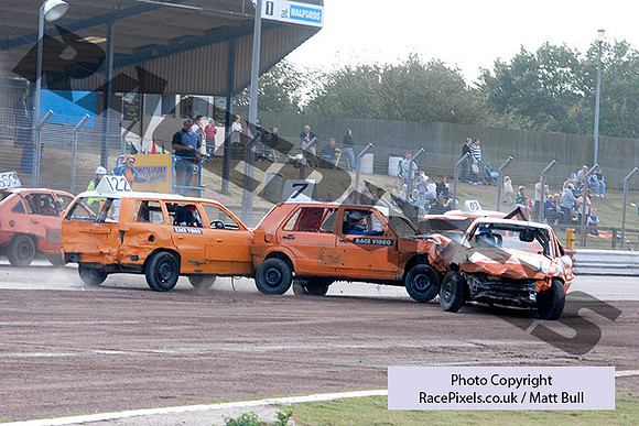 300907 146