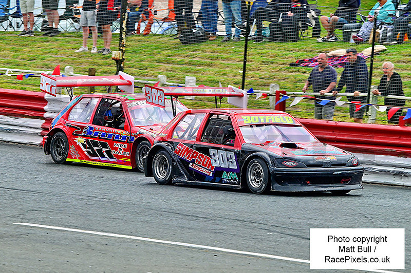 RacePixels | 2.0L Hot Rods National Championship
