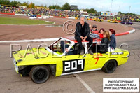 201013 (20)