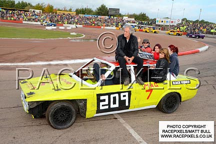 201013 (20)