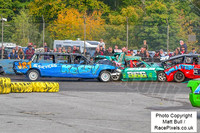 161022-587