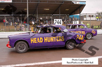 copyrightmattbull07112004 (16)