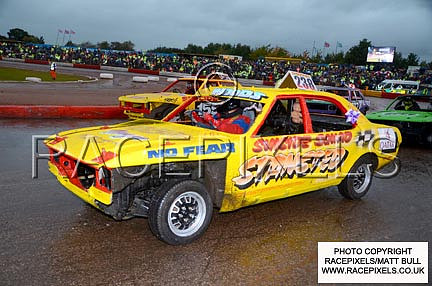 201013 (661)
