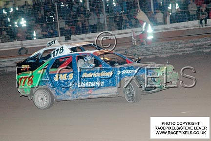l131007 227
