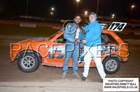 250614 (163)