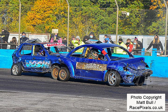 251020-609