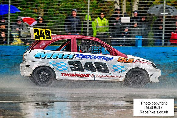 201024-127