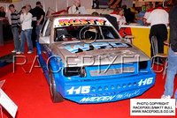 120108 057
