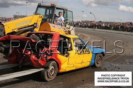 t270408 183