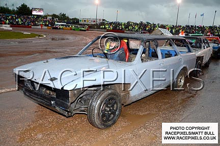 201013 (649)