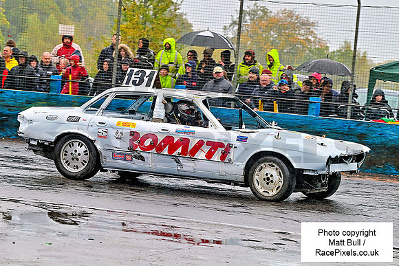 201024-172