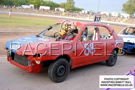 160509 (268)