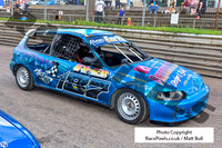 020618-372