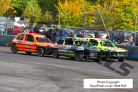 201019-186