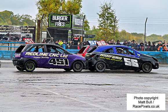 201024-433