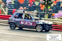 120125-15