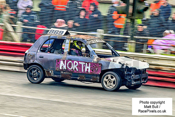 120125-15